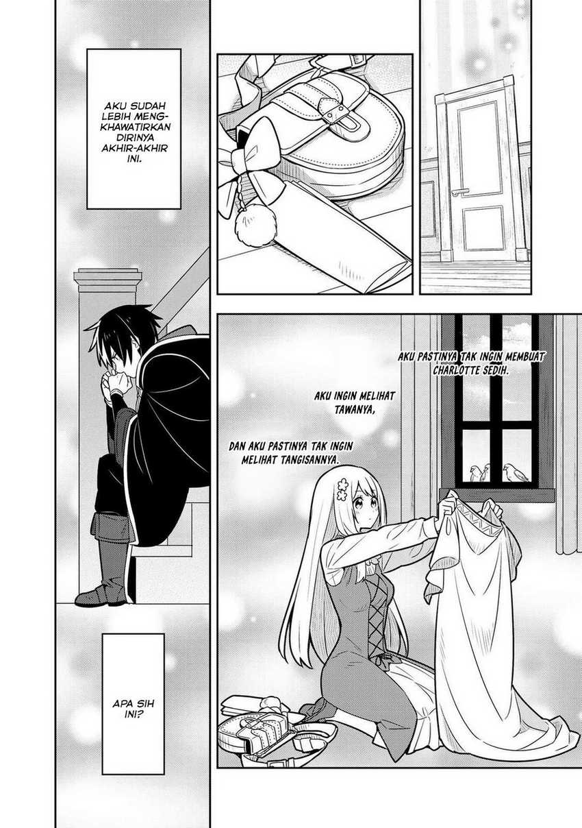 Chapter 18 - halaman 21