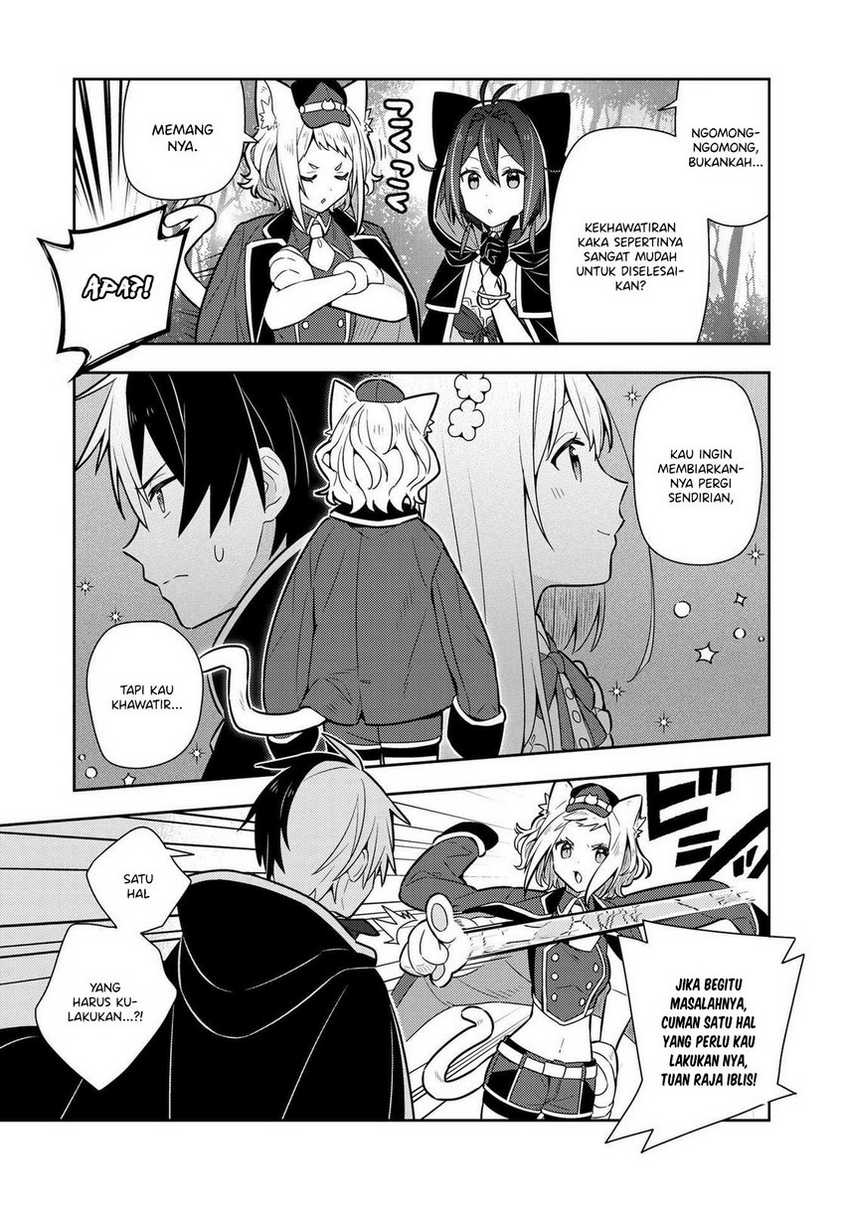Chapter 18 - halaman 22