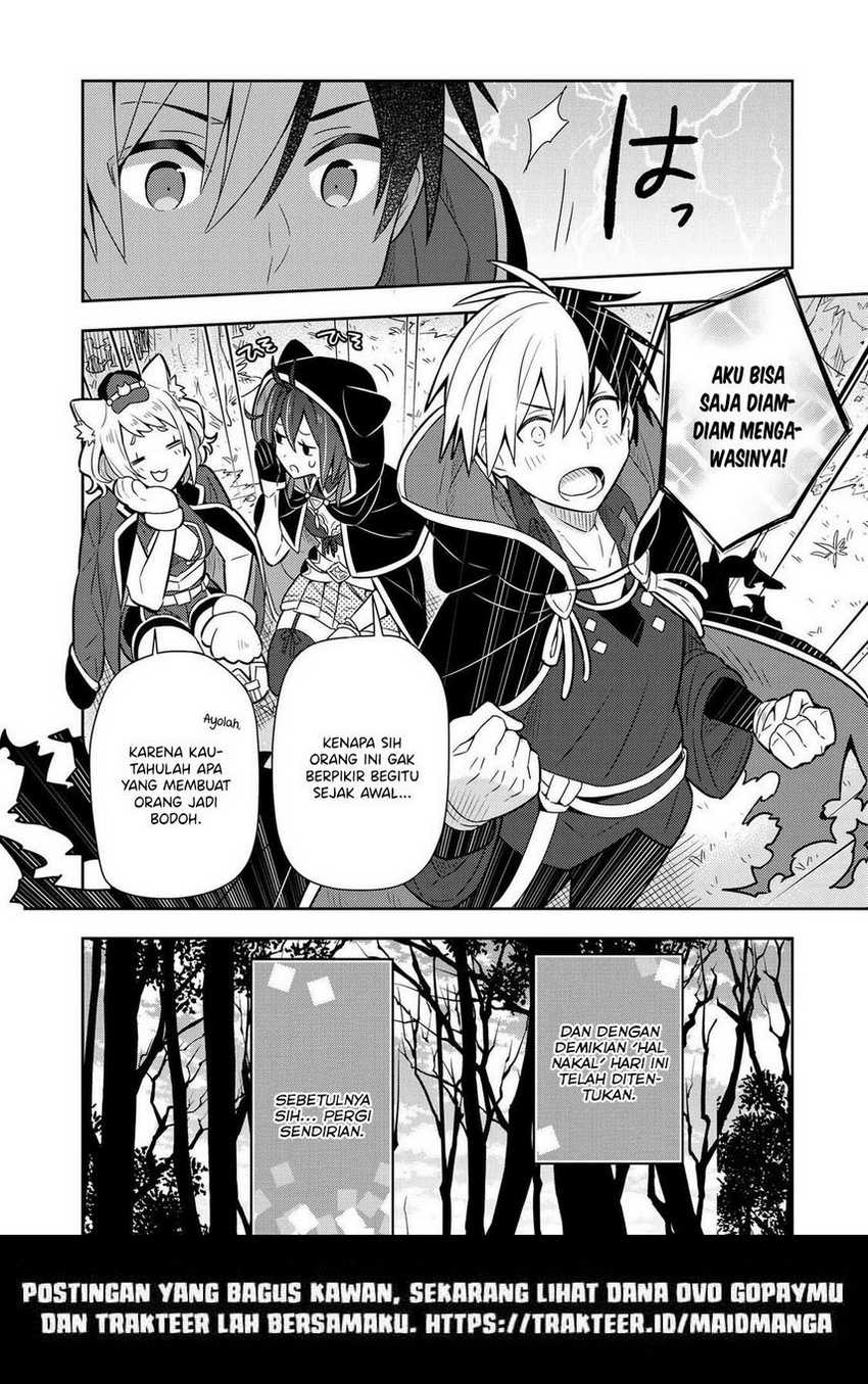 Chapter 18 - halaman 23