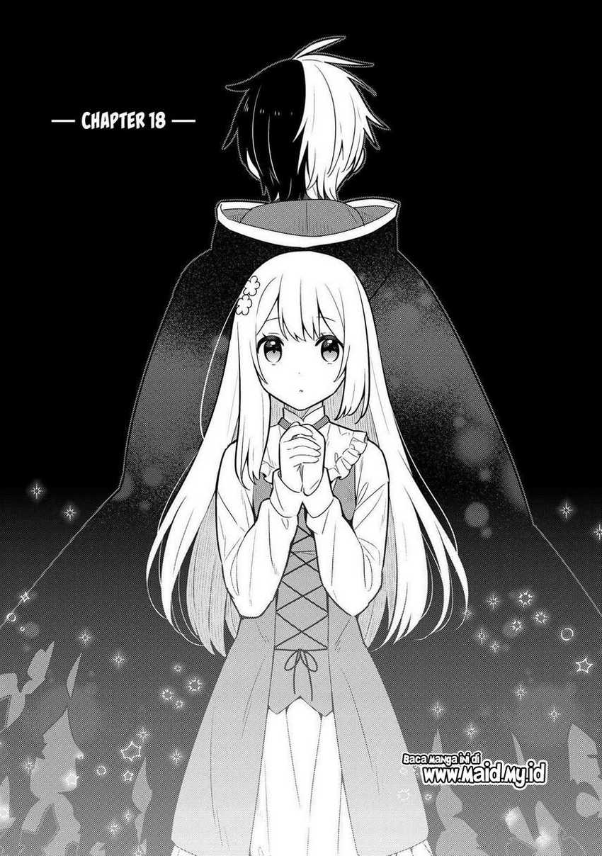 Chapter 18 - halaman 4