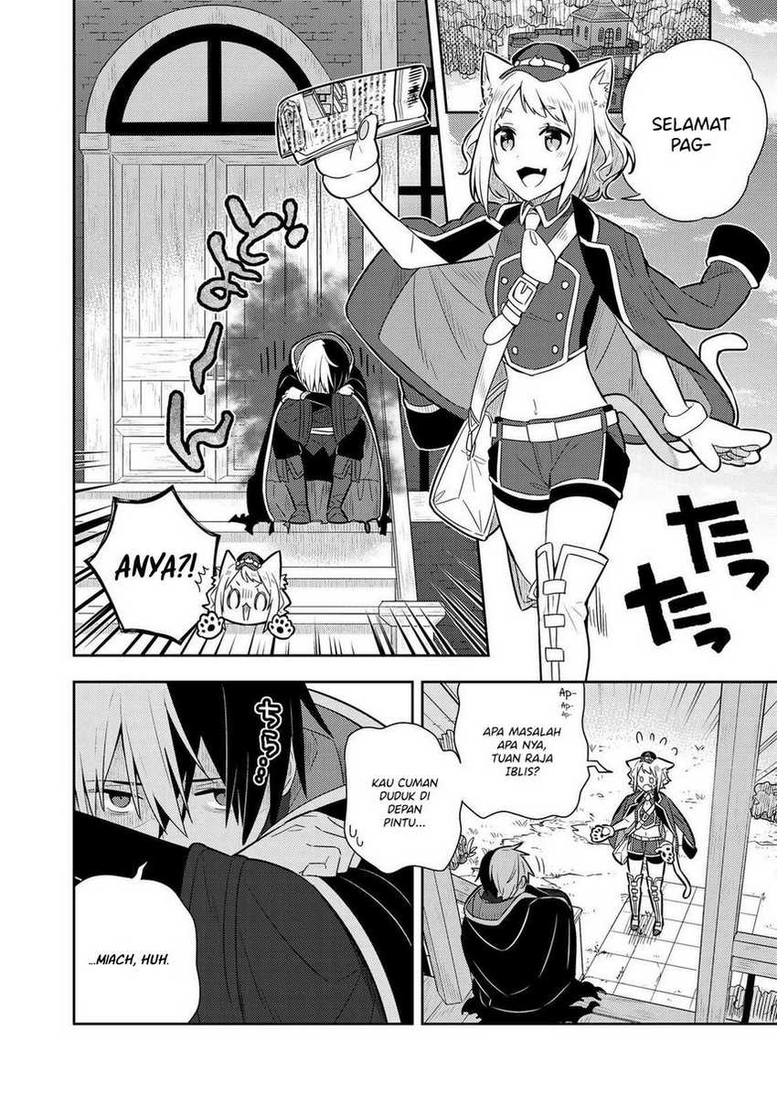 Chapter 18 - halaman 5