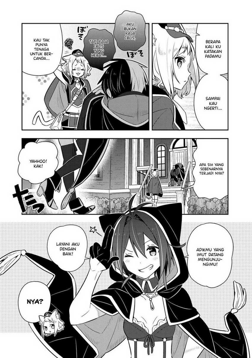 Chapter 18 - halaman 6