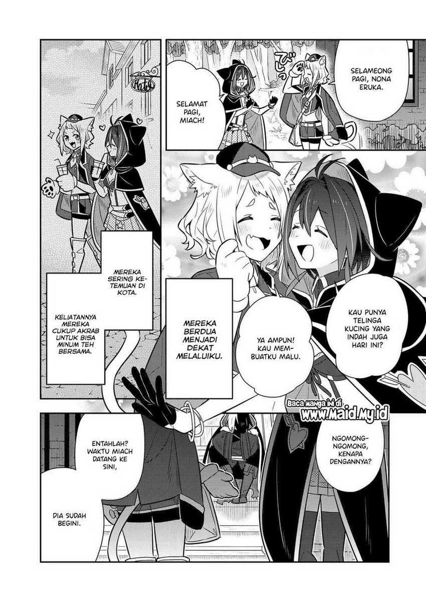 Chapter 18 - halaman 7