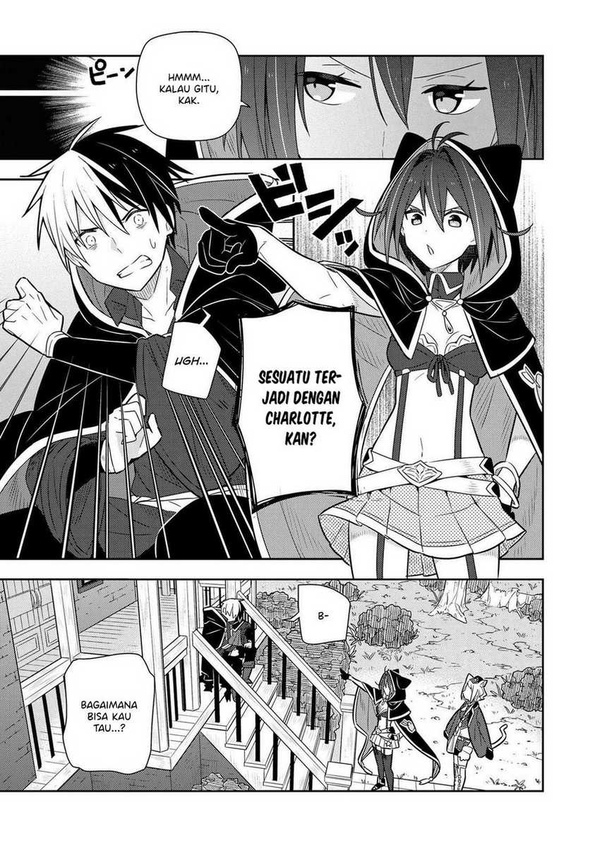 Chapter 18 - halaman 8