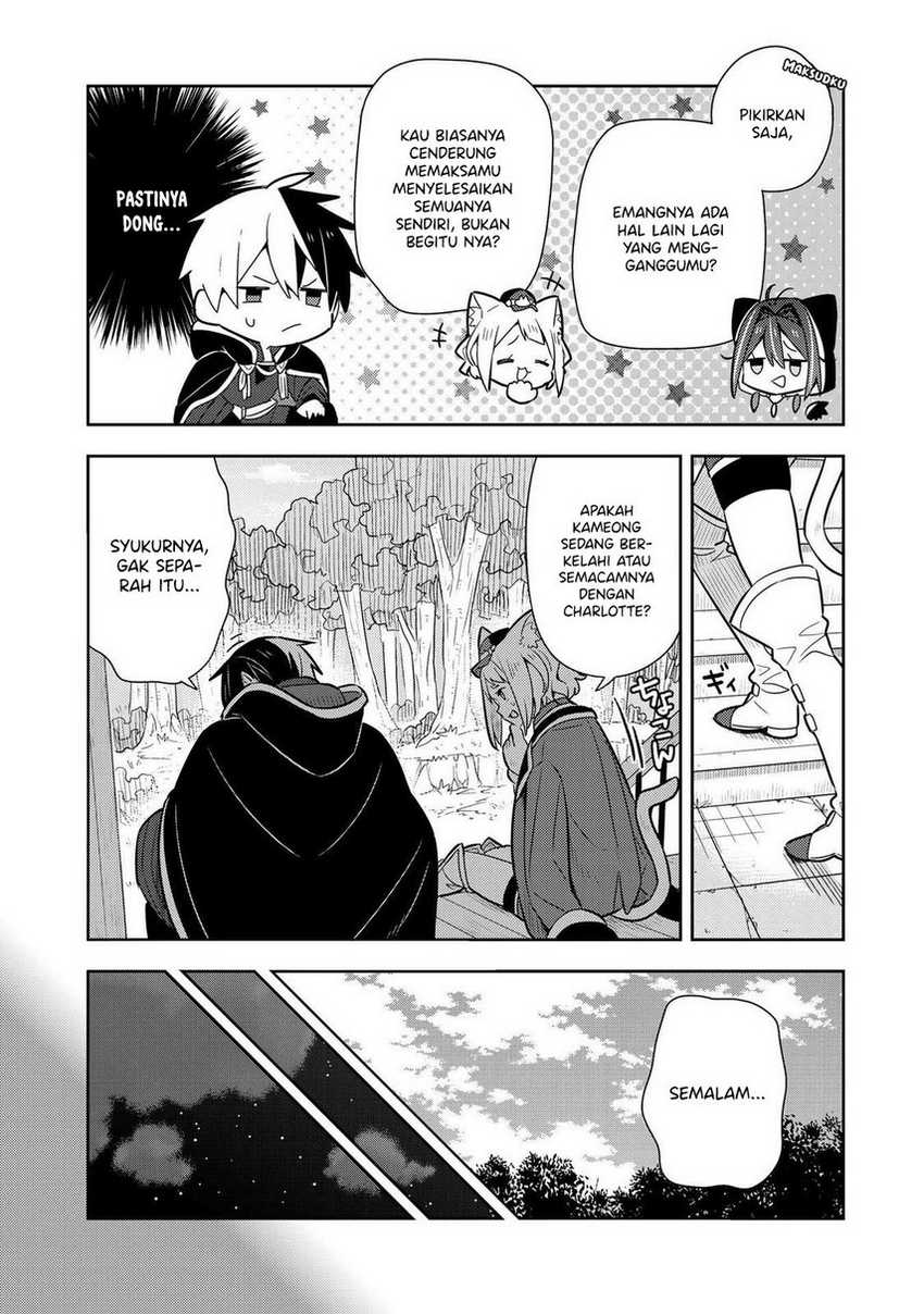 Chapter 18 - halaman 9