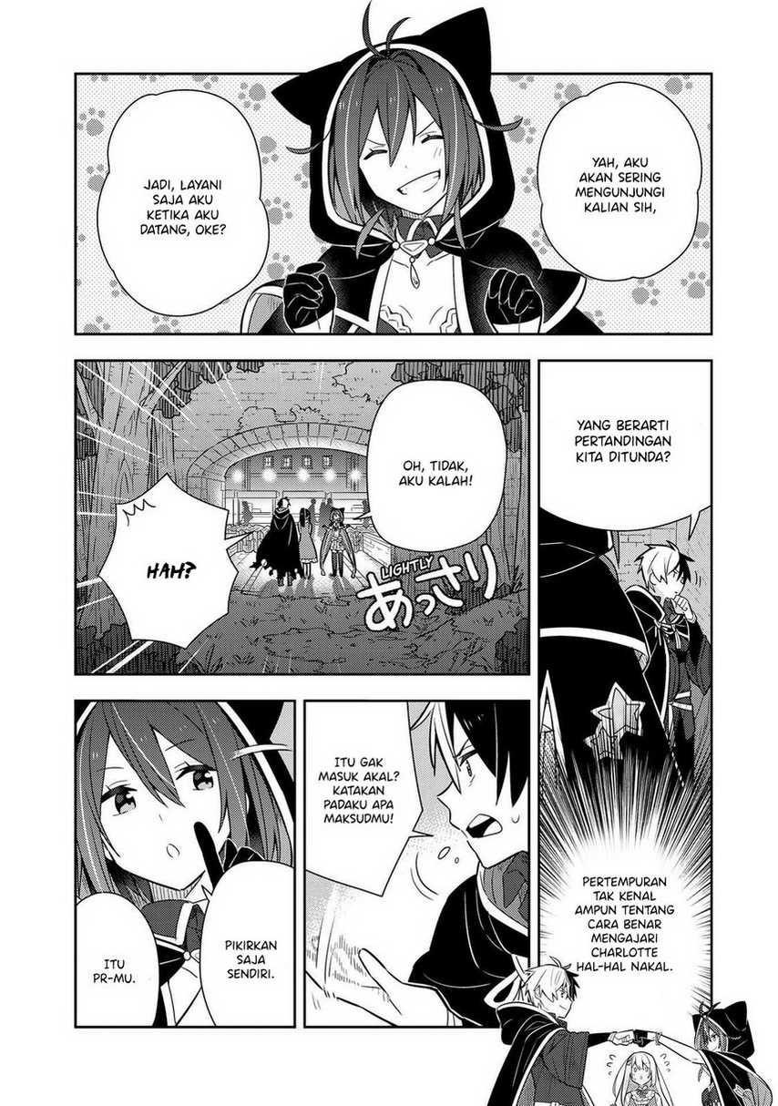 Chapter 17 - halaman 12