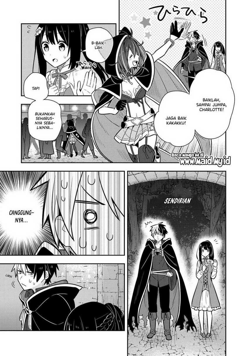 Chapter 17 - halaman 13