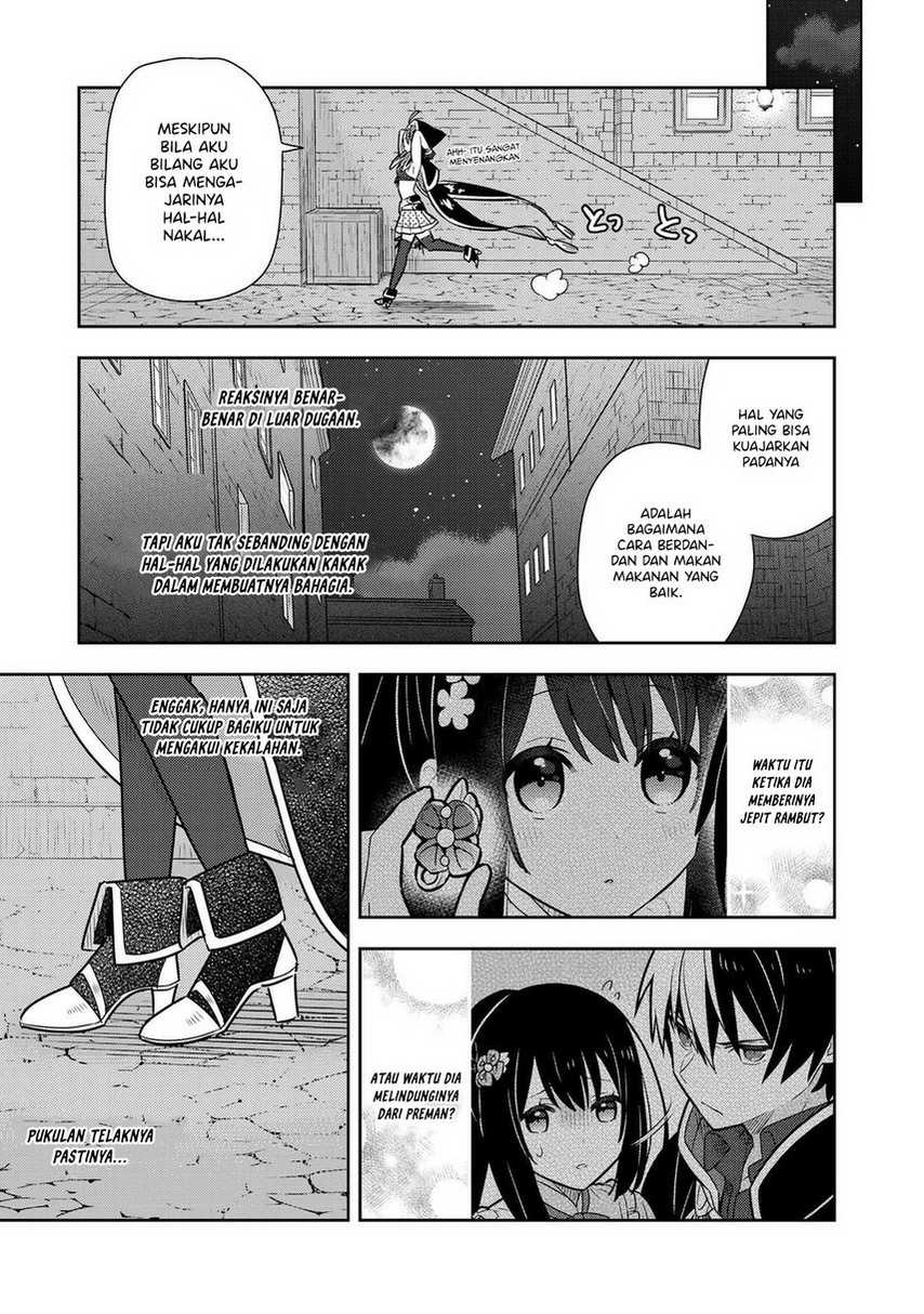 Chapter 17 - halaman 15
