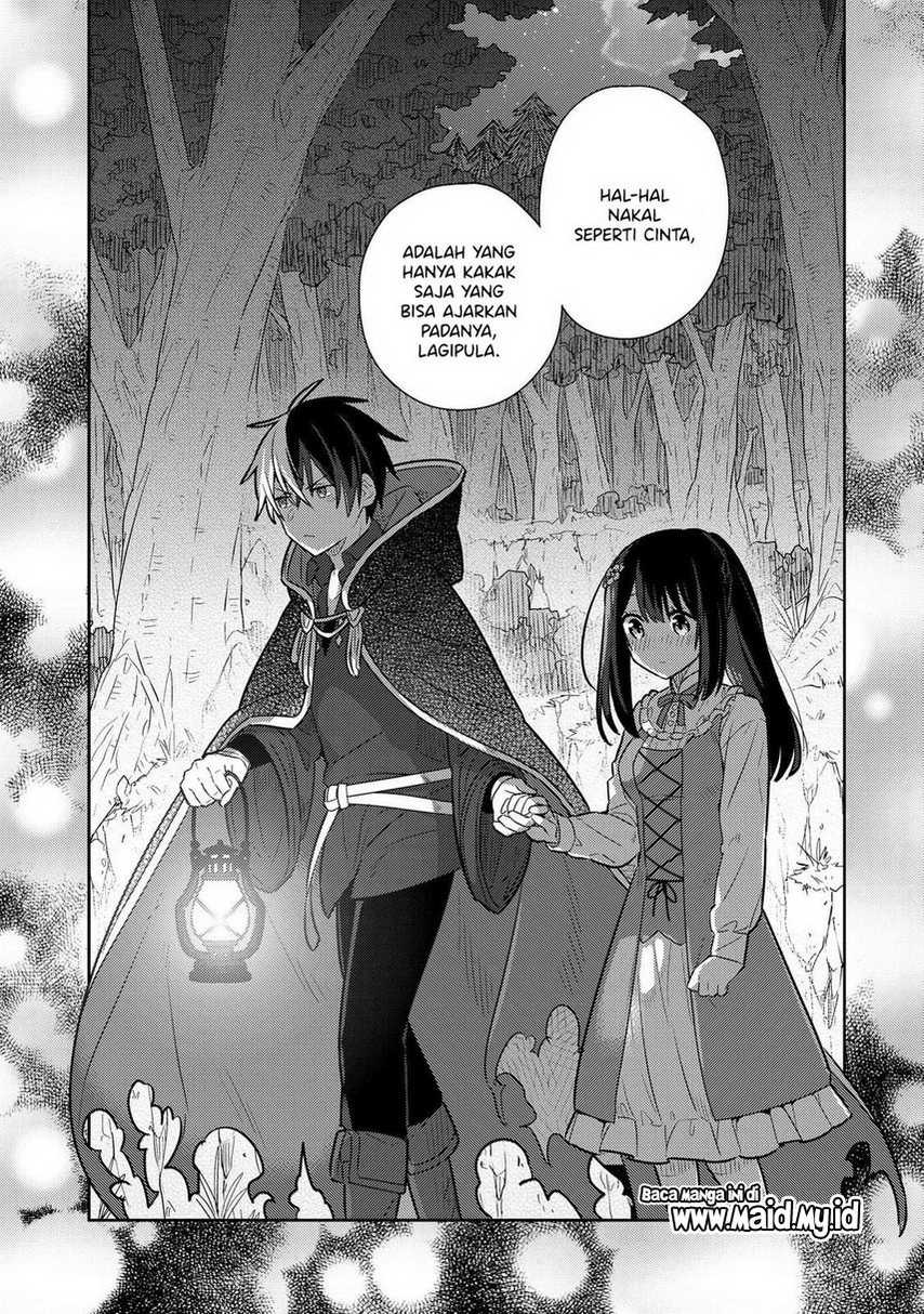 Chapter 17 - halaman 16