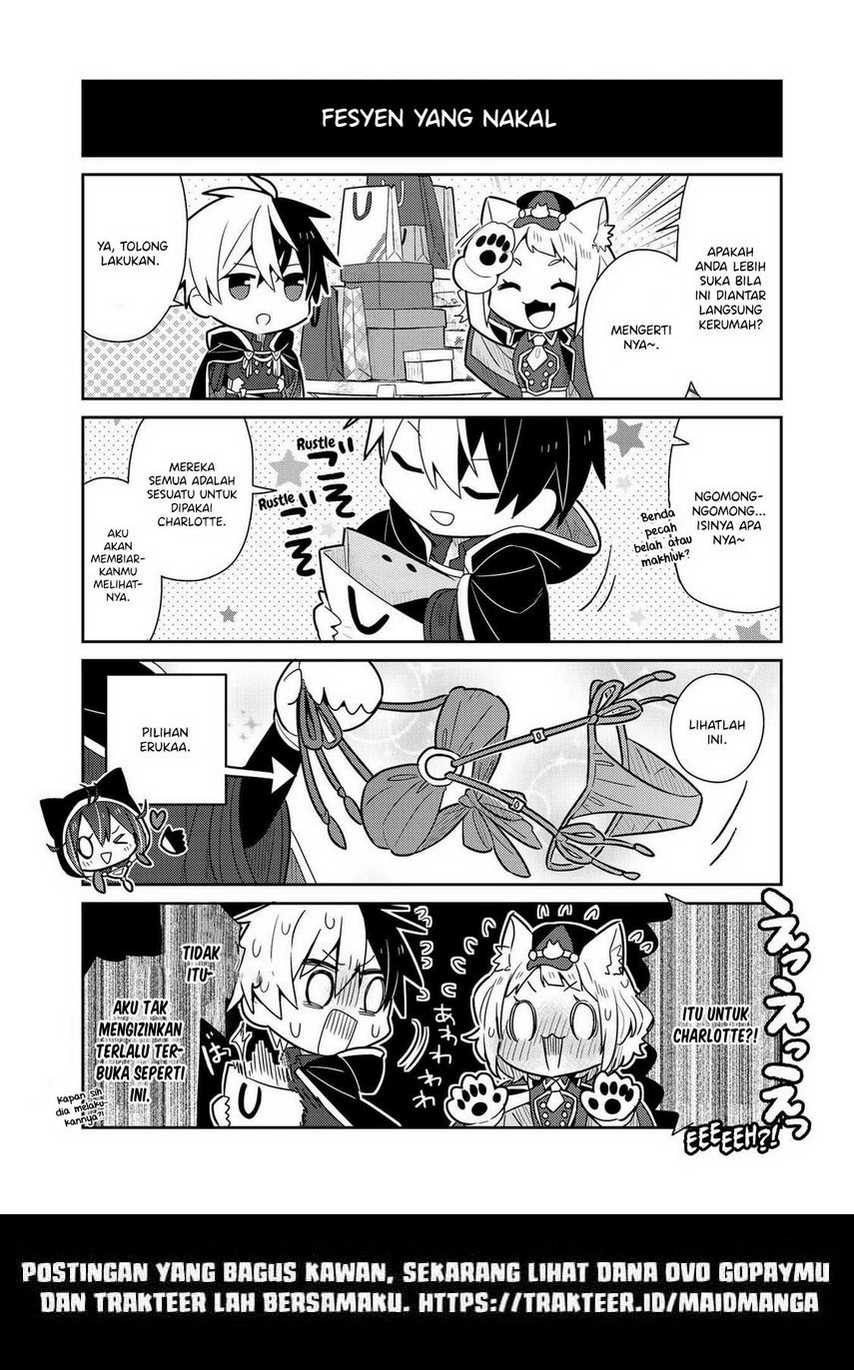 Chapter 17 - halaman 18
