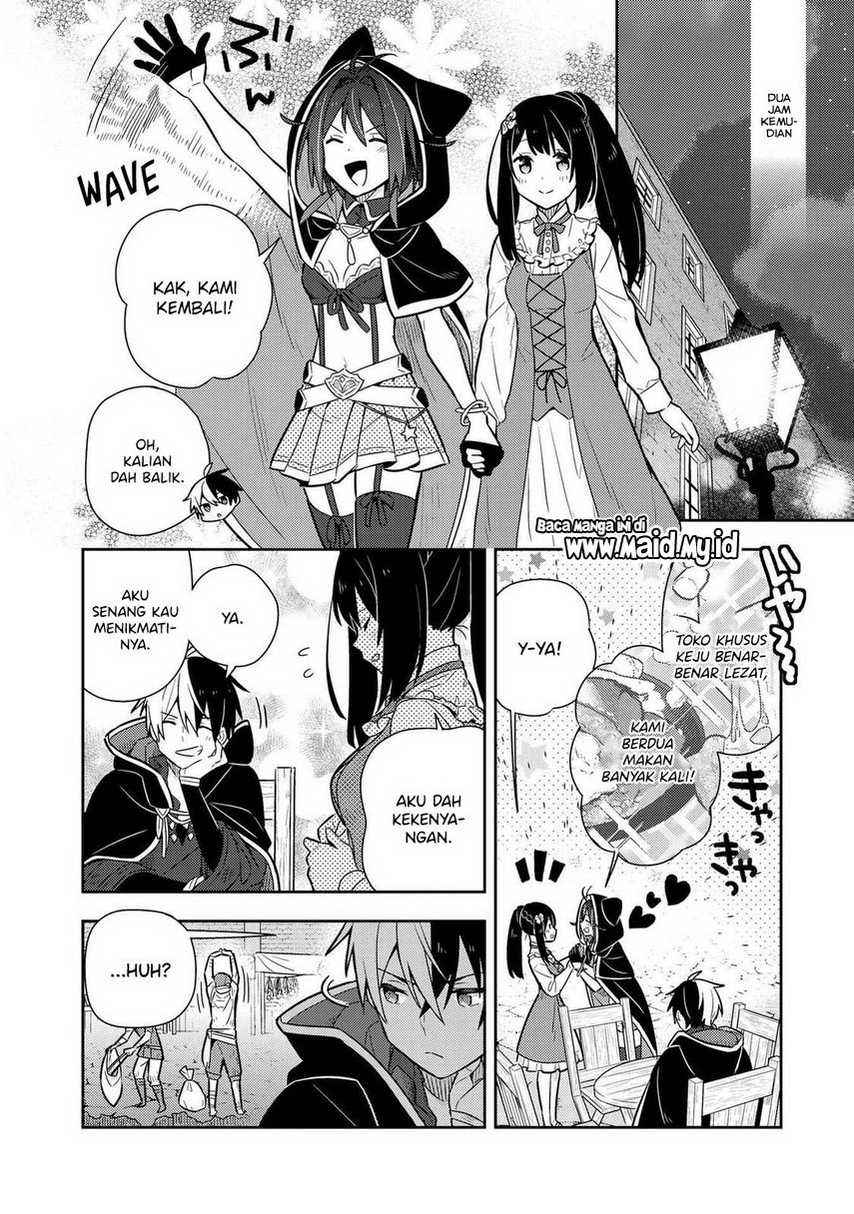 Chapter 17 - halaman 4
