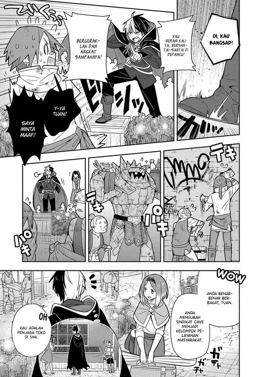 Chapter 17 - halaman 5