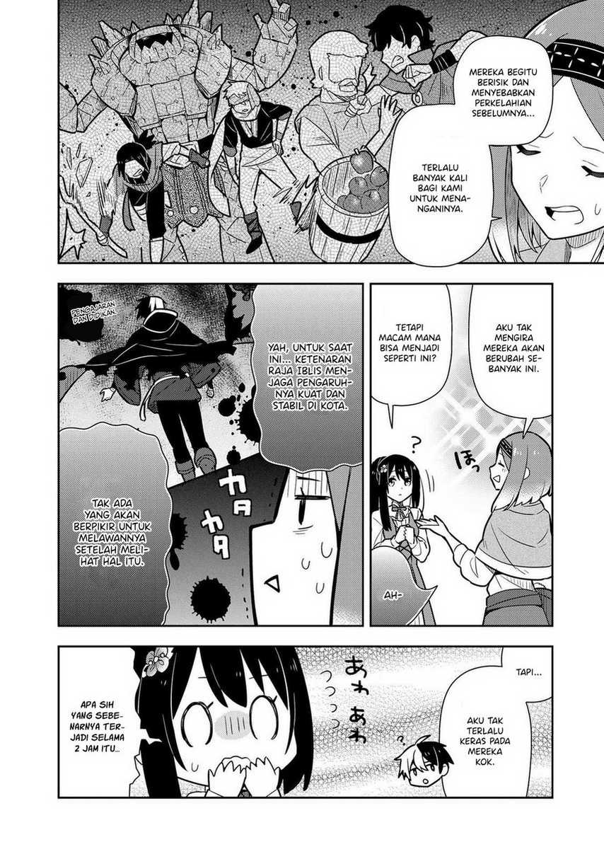 Chapter 17 - halaman 6