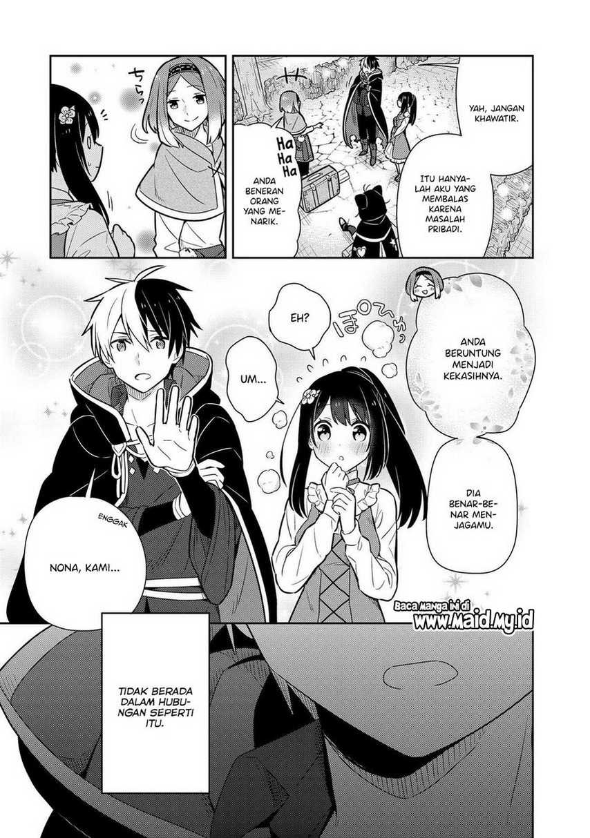 Chapter 17 - halaman 7