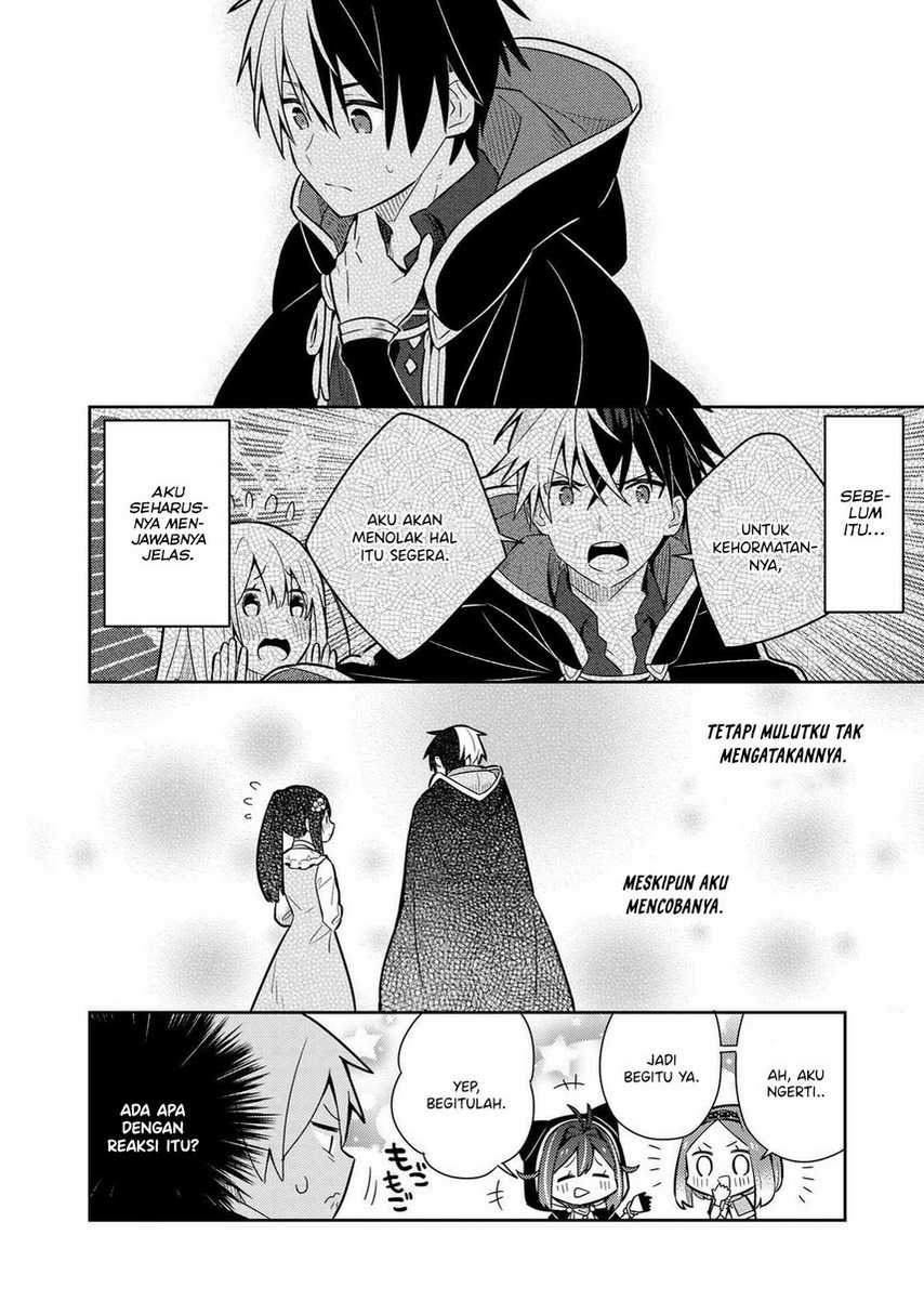 Chapter 17 - halaman 8