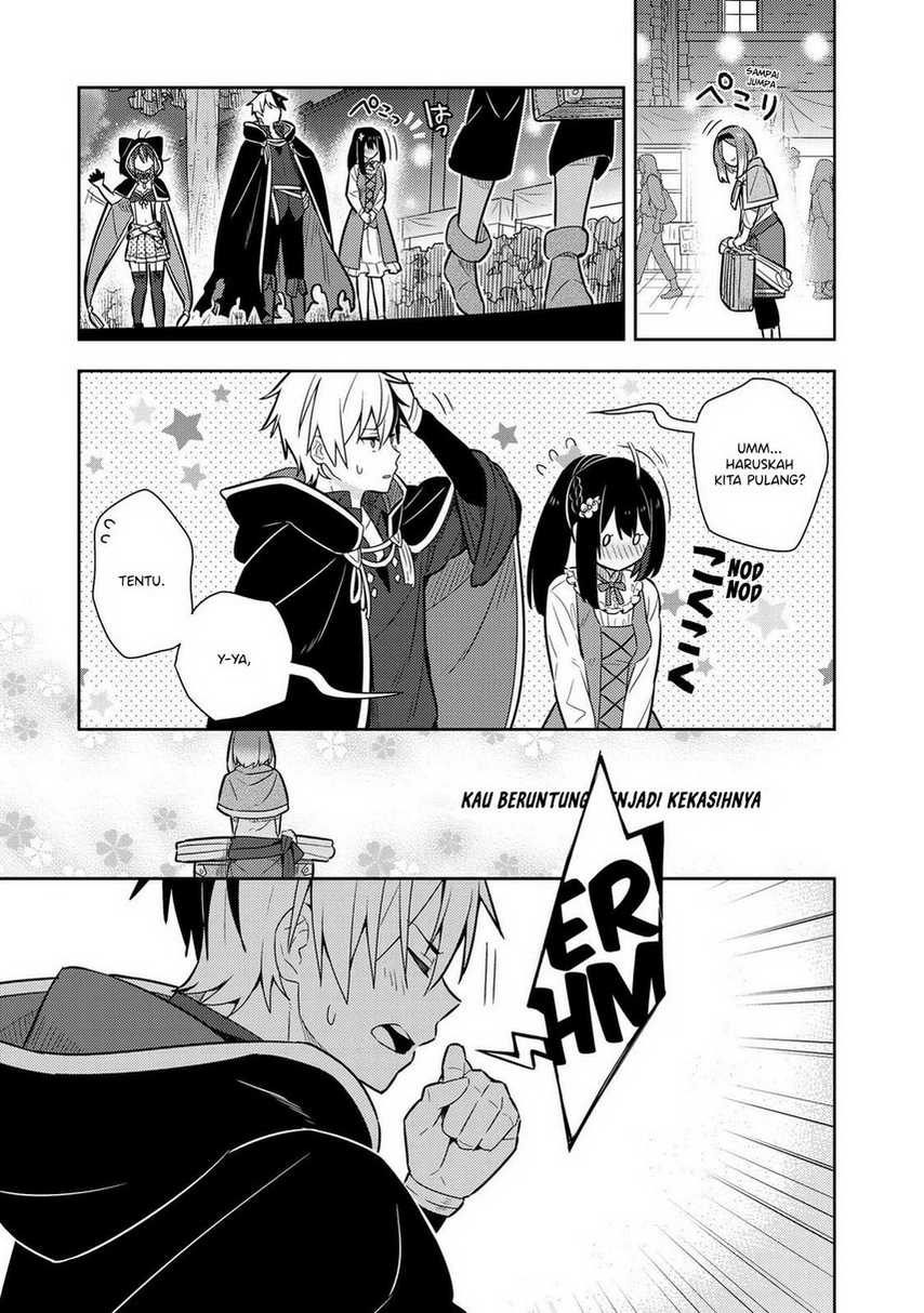 Chapter 17 - halaman 9