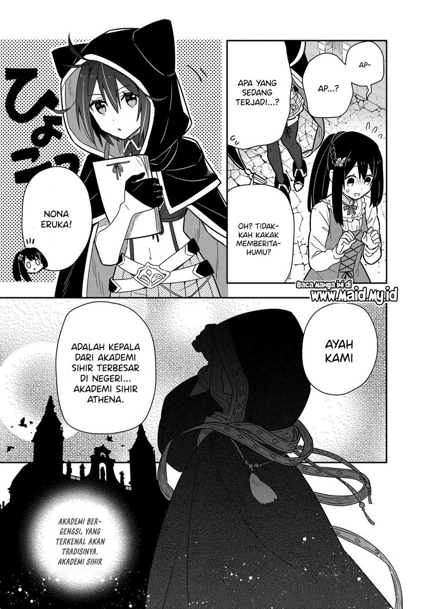 Chapter 16 - halaman 14