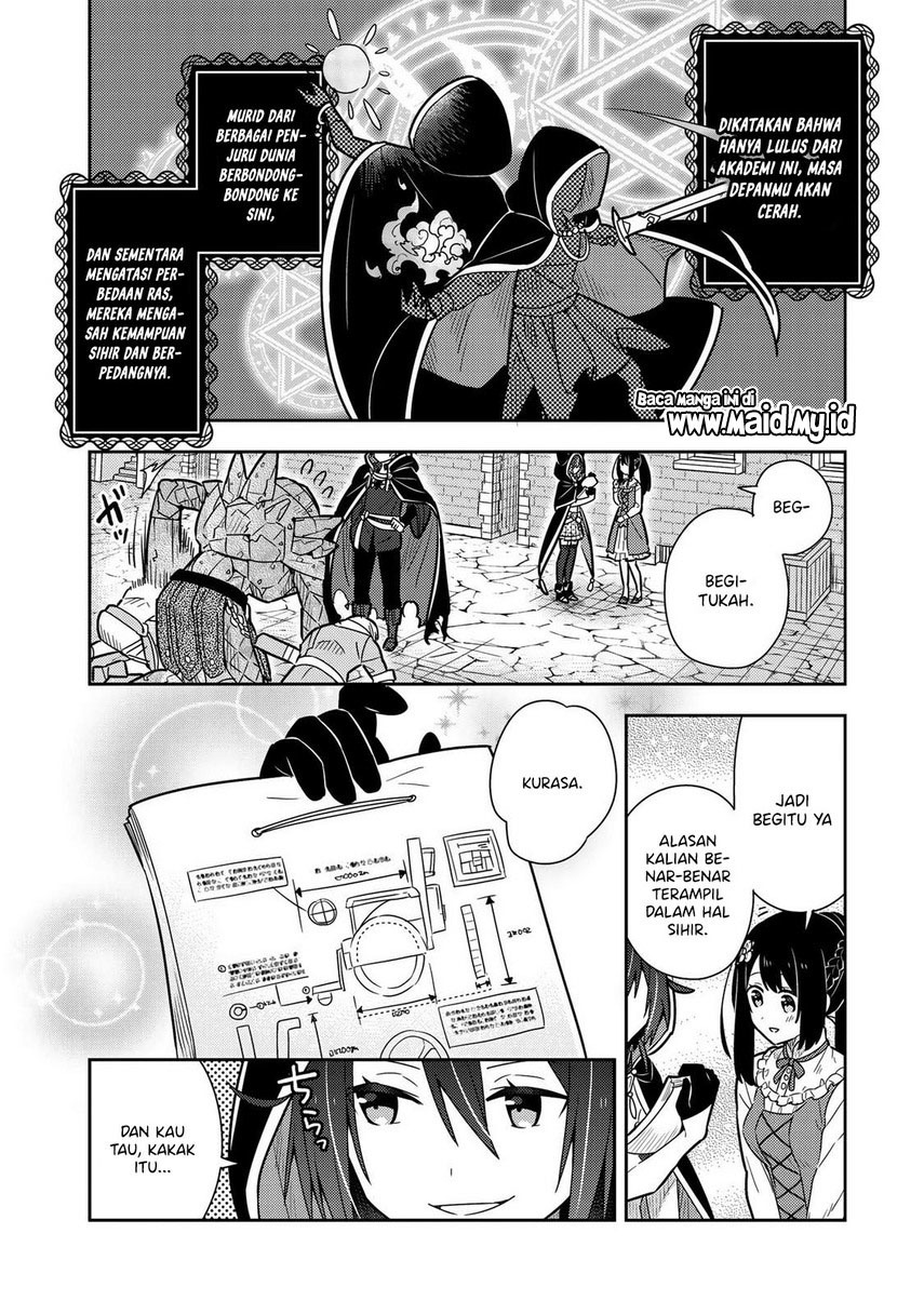 Chapter 16 - halaman 15