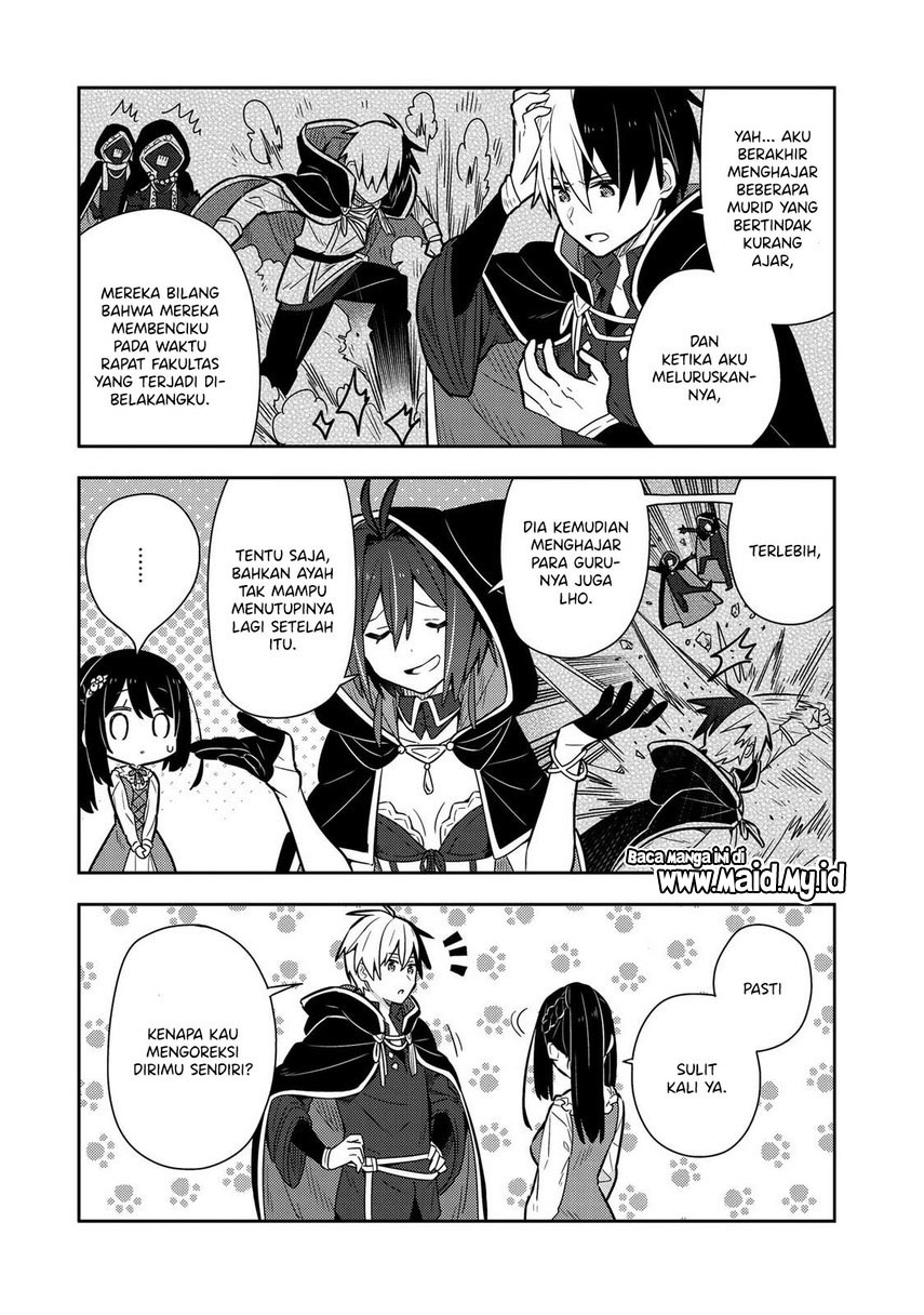 Chapter 16 - halaman 18