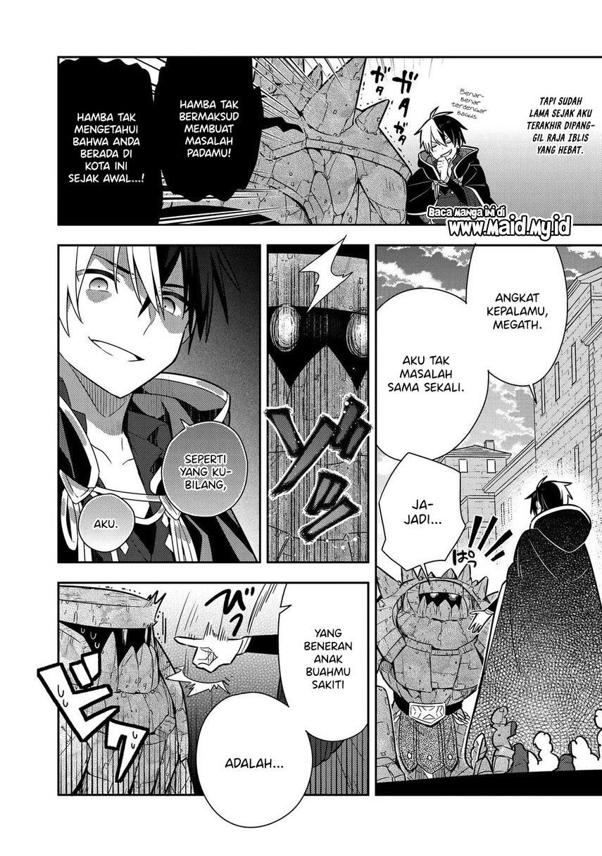 Chapter 16 - halaman 21