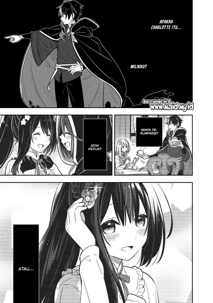 Chapter 16 - halaman 22