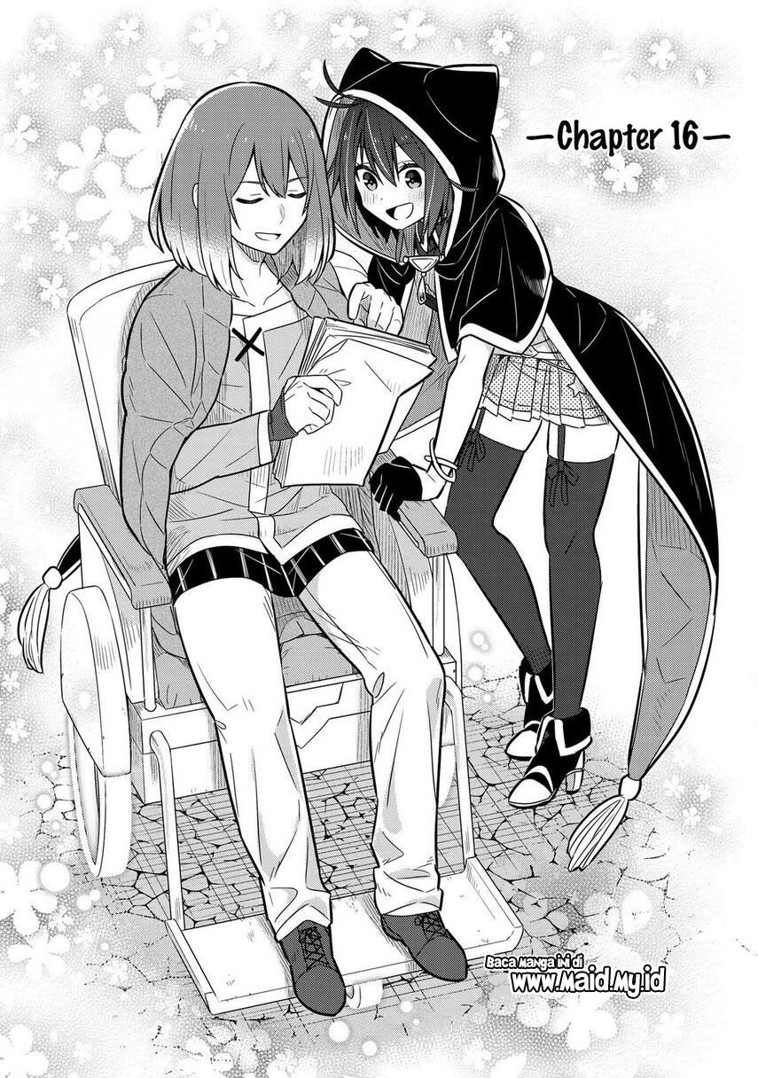 Chapter 16 - halaman 4