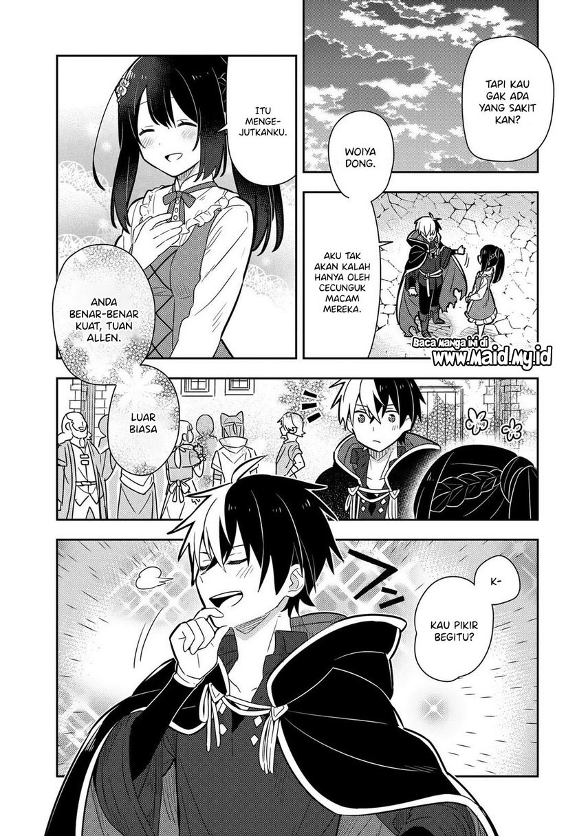 Chapter 16 - halaman 5