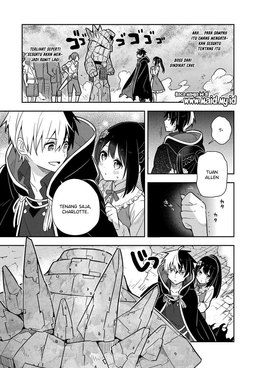 Chapter 16 - halaman 8