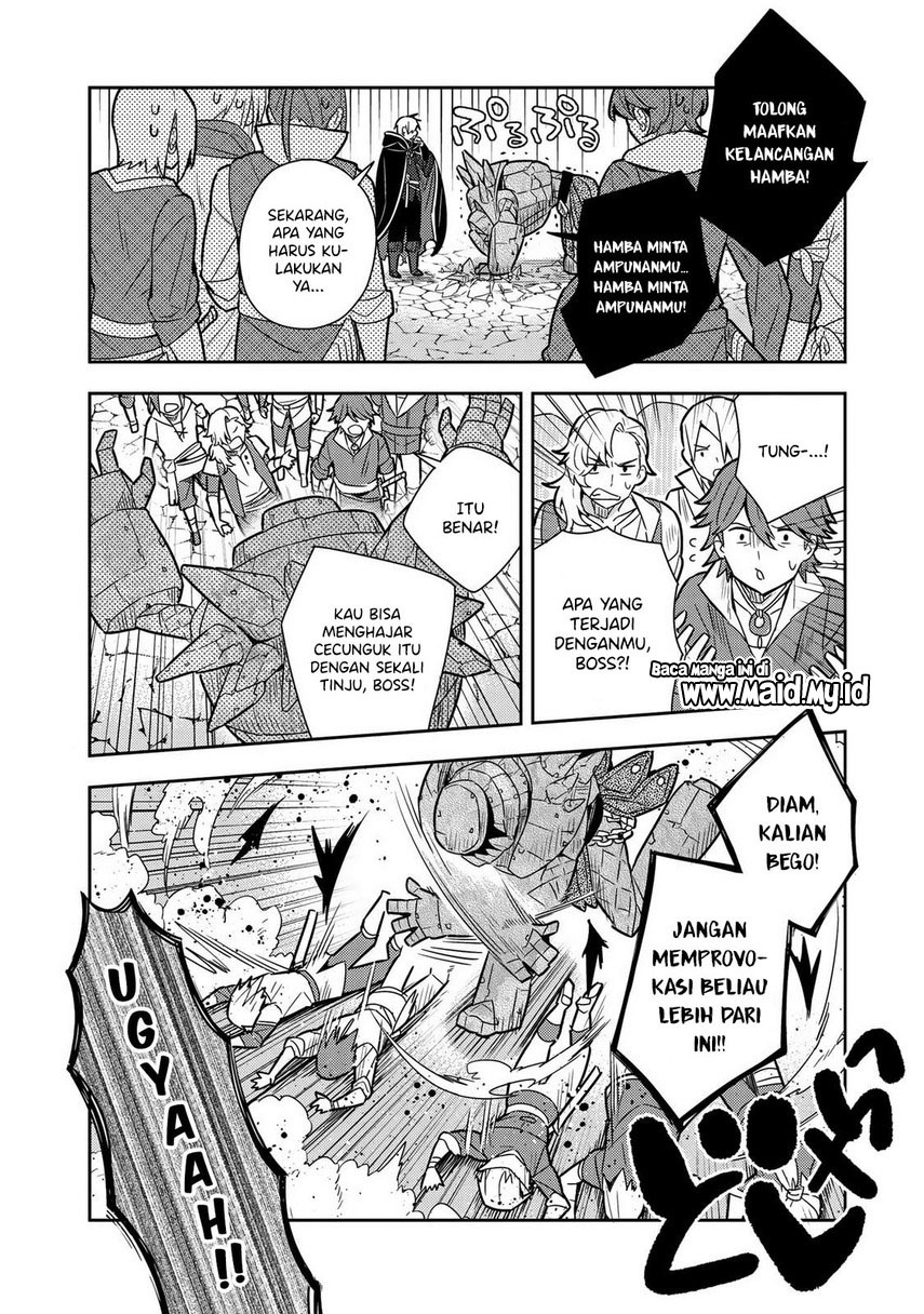 Chapter 15 - halaman 13