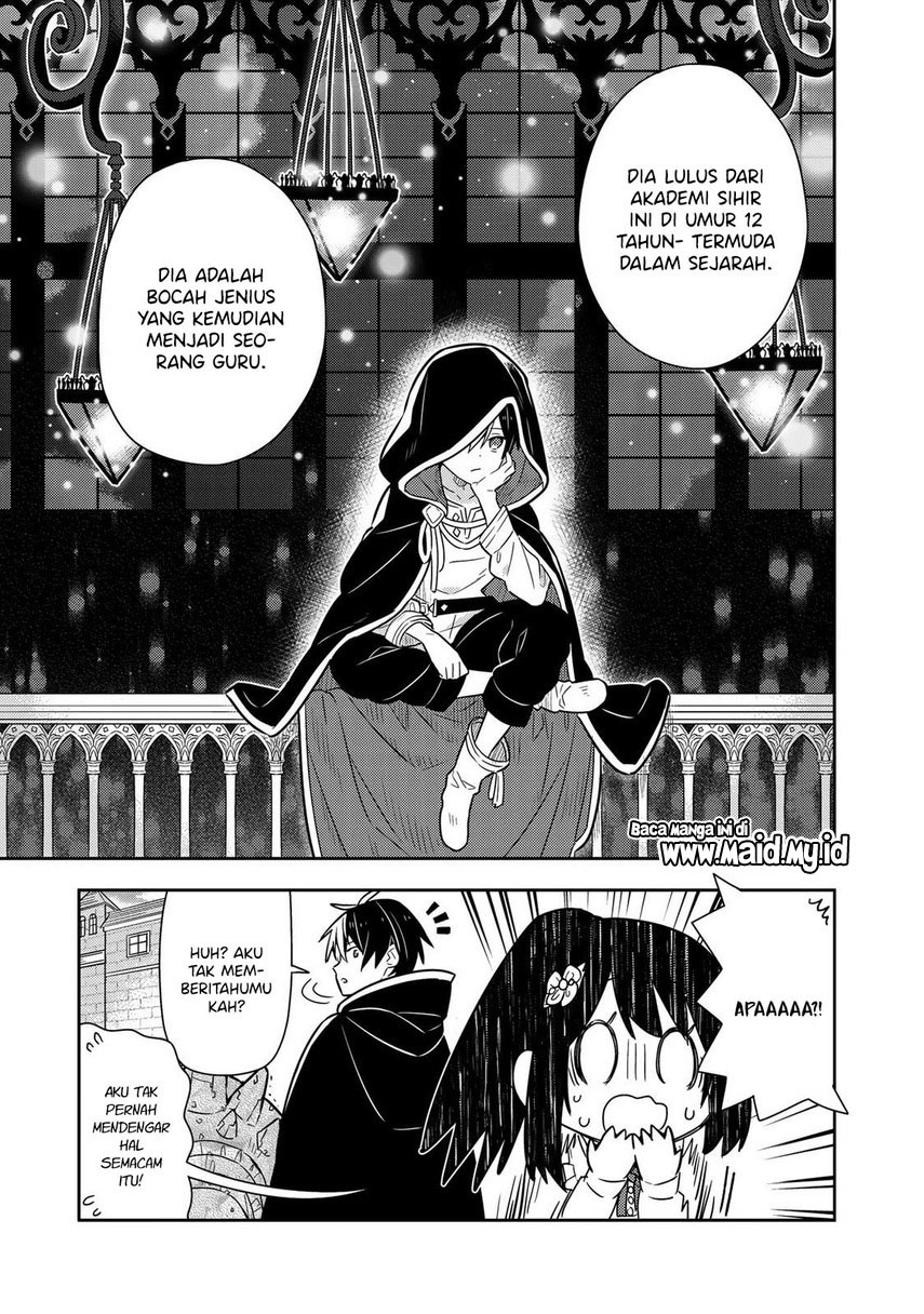 Chapter 15 - halaman 16