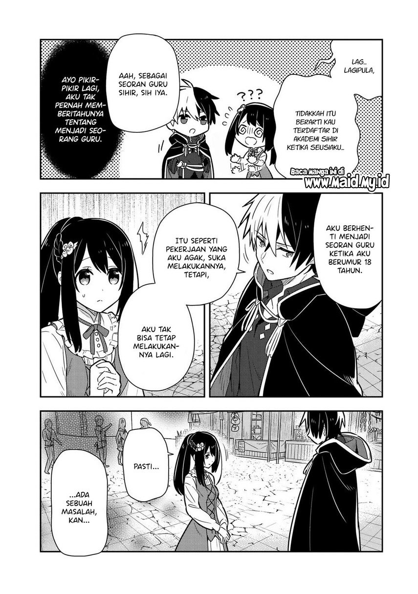 Chapter 15 - halaman 17