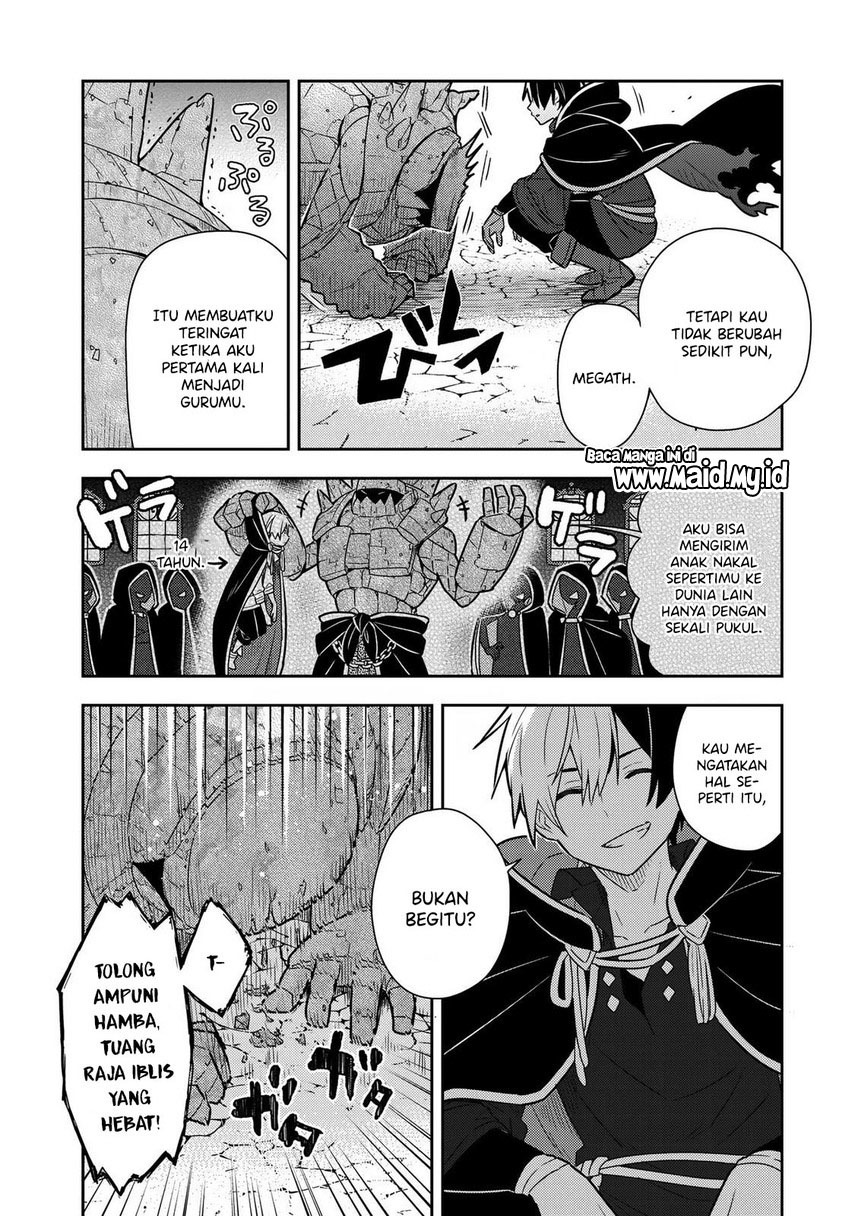 Chapter 15 - halaman 19