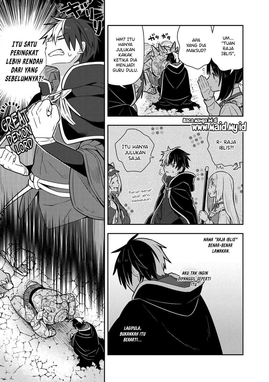 Chapter 15 - halaman 20