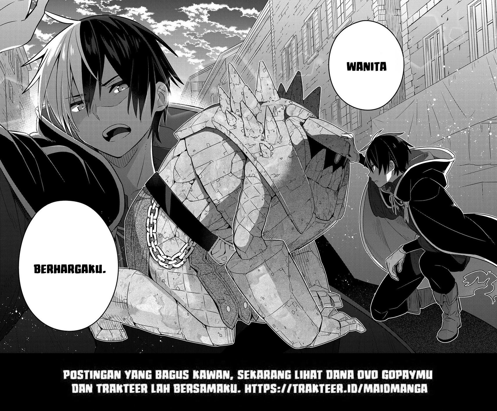 Chapter 15 - halaman 23