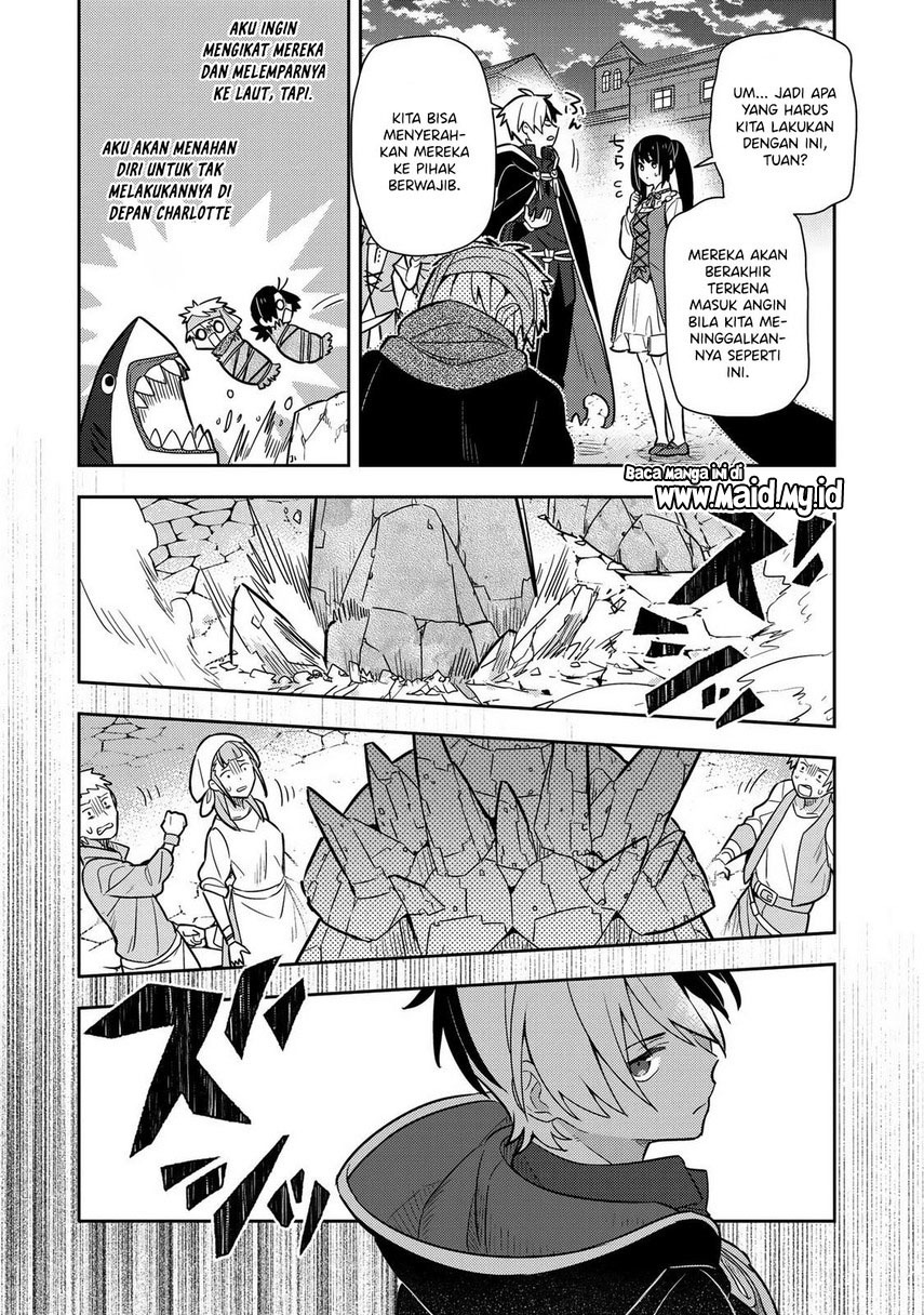 Chapter 15 - halaman 6