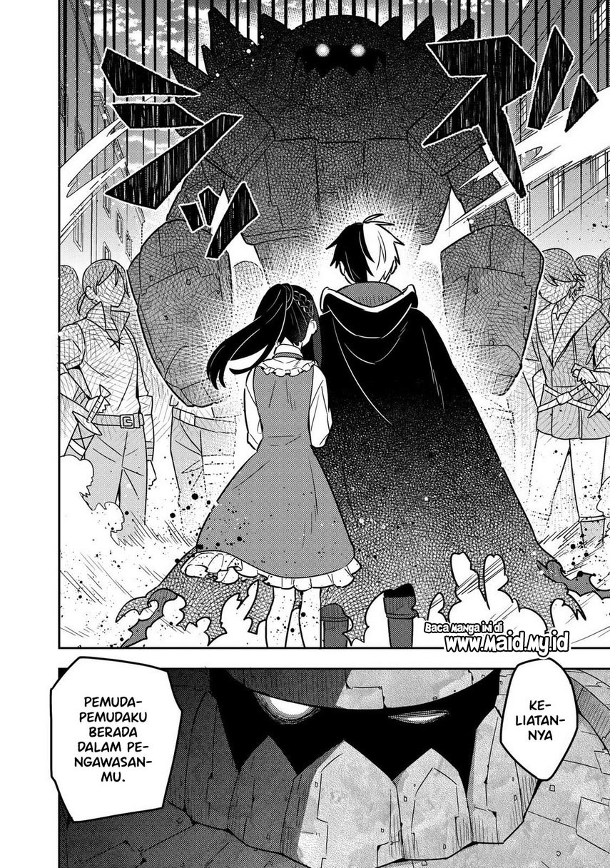 Chapter 15 - halaman 7