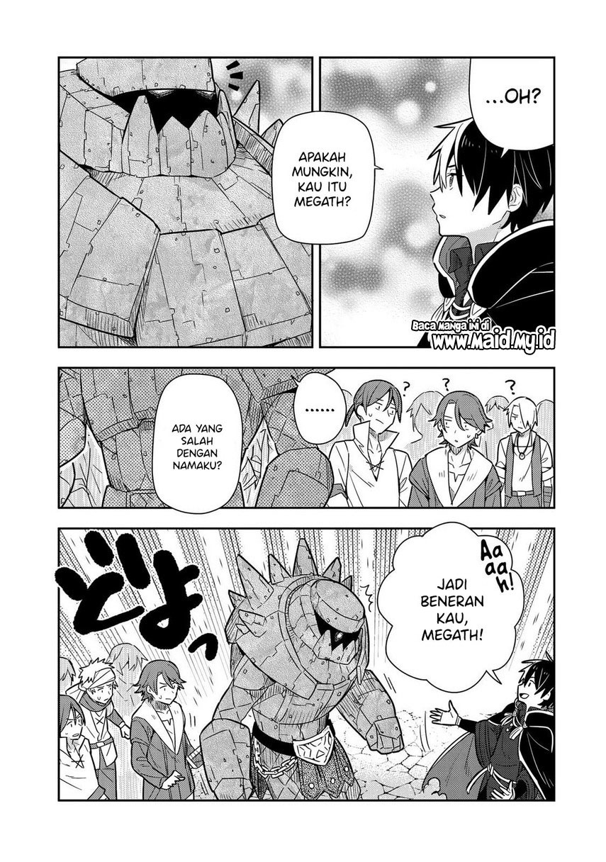 Chapter 15 - halaman 9