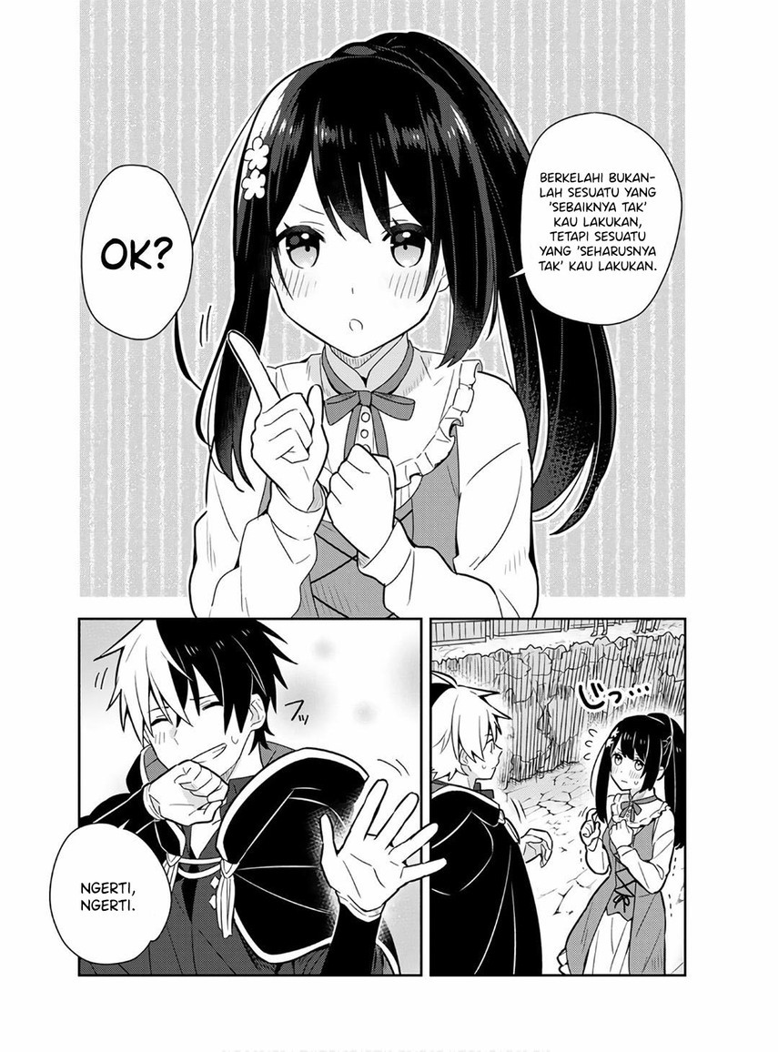 Chapter 14 - halaman 12