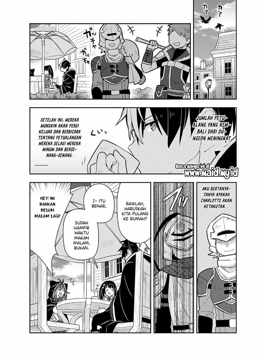 Chapter 14 - halaman 13
