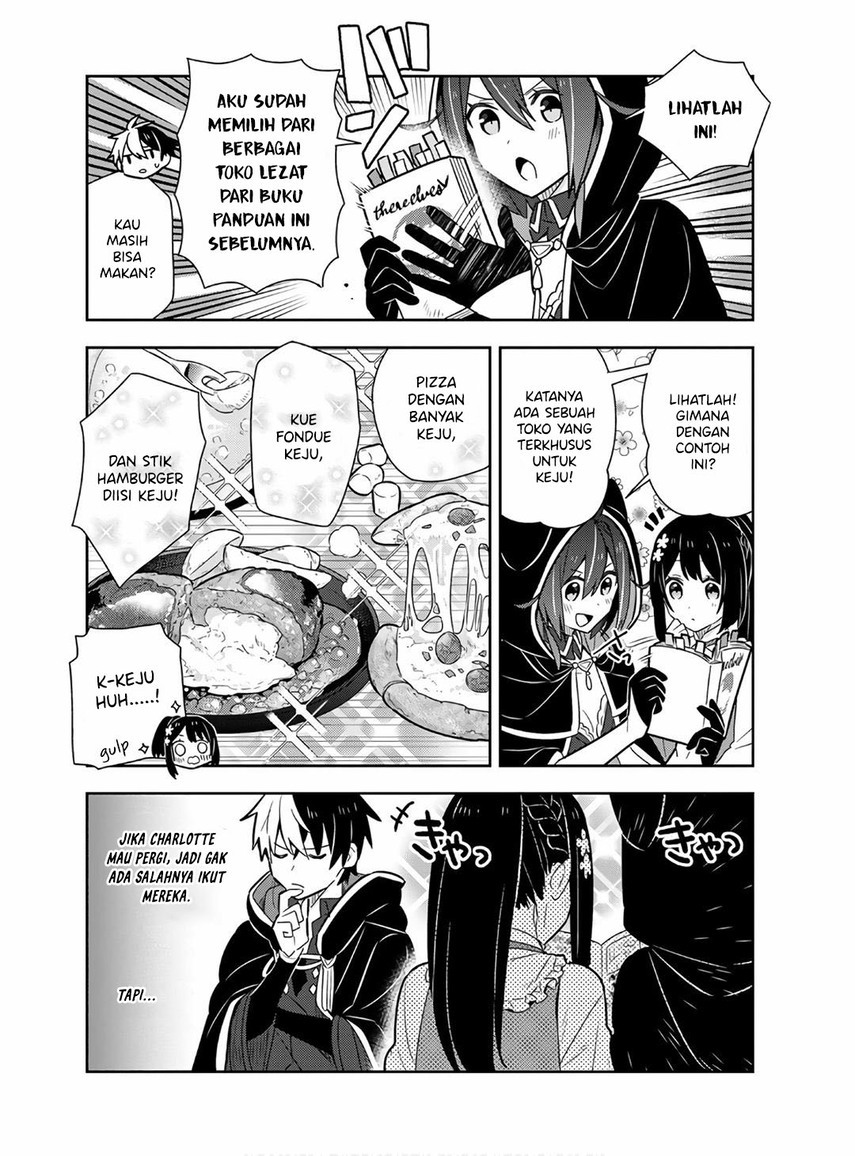 Chapter 14 - halaman 14