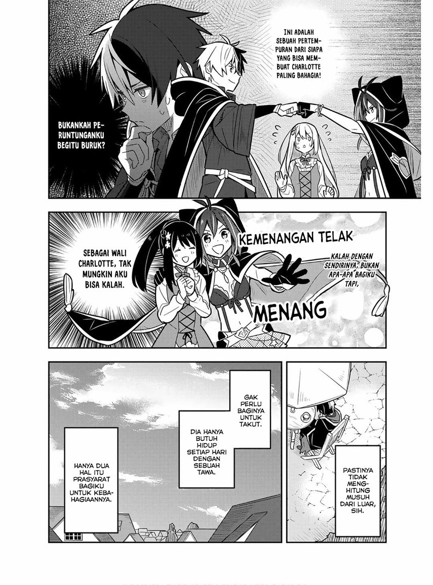 Chapter 14 - halaman 15