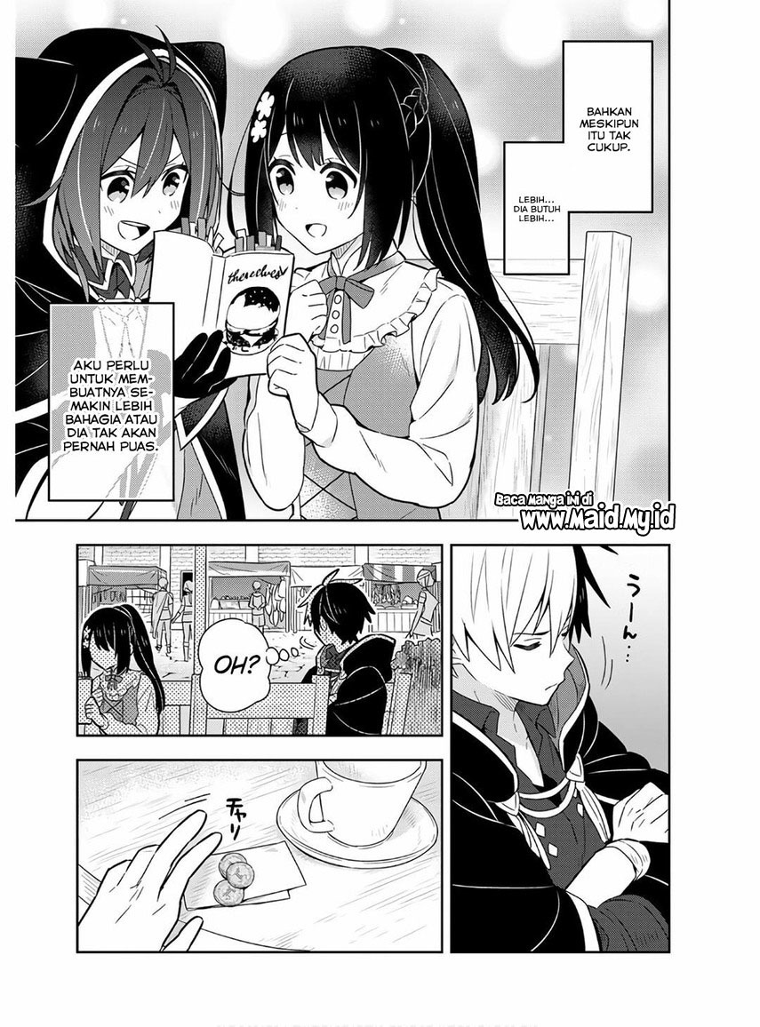 Chapter 14 - halaman 16