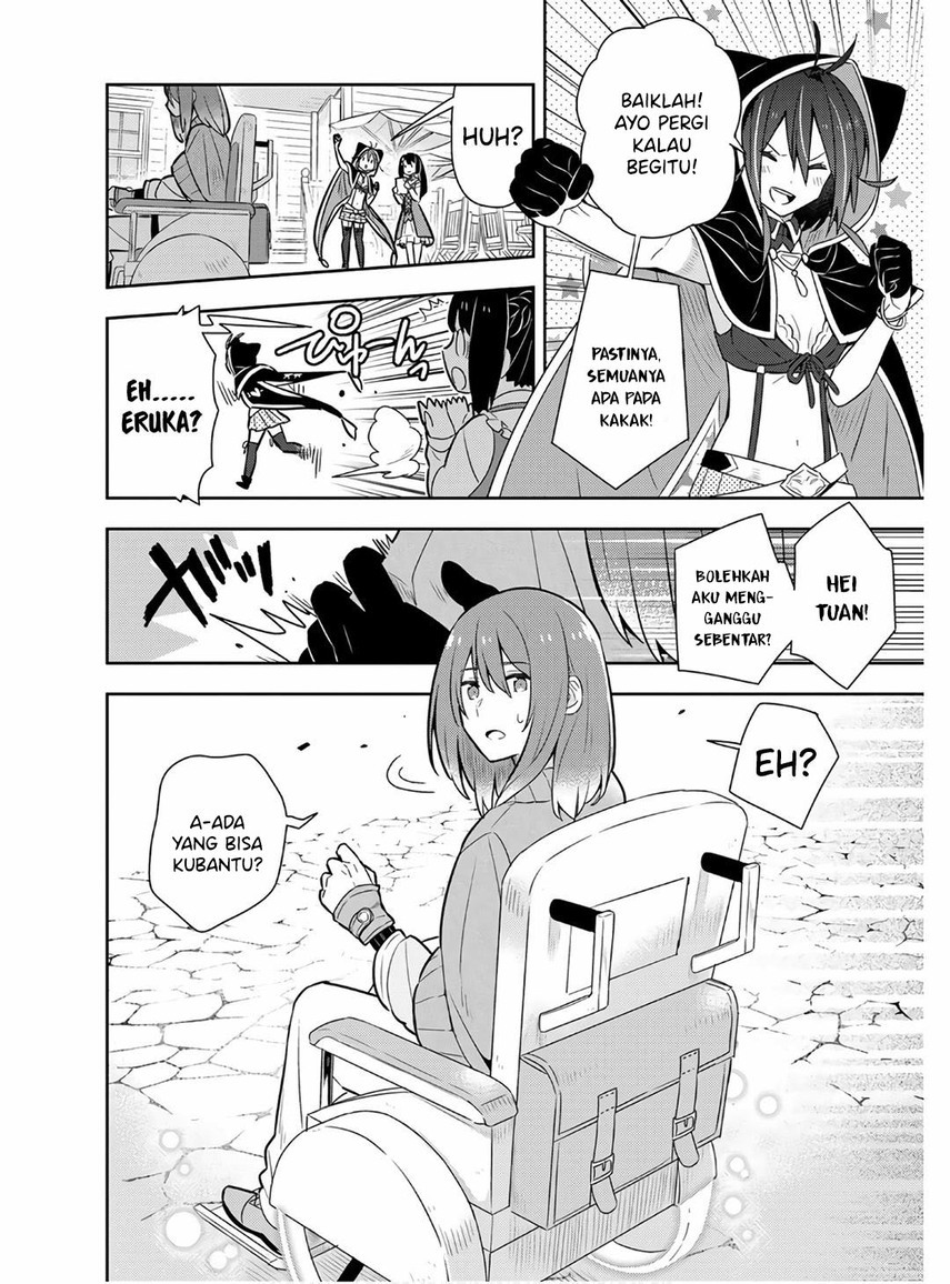 Chapter 14 - halaman 17