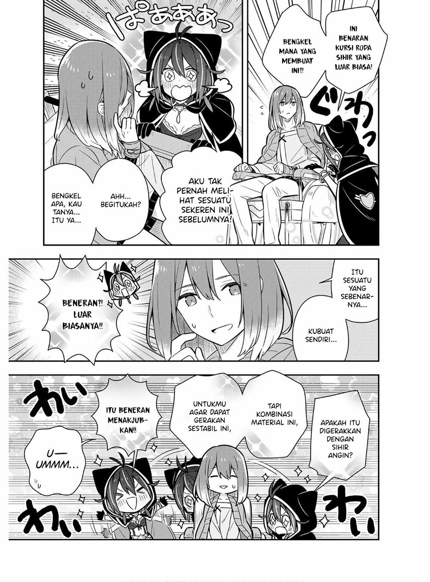 Chapter 14 - halaman 18