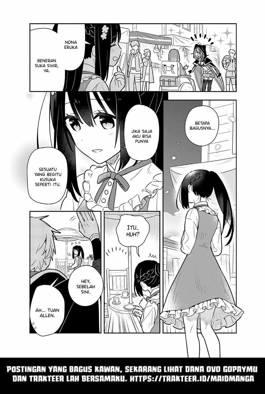 Chapter 14 - halaman 19