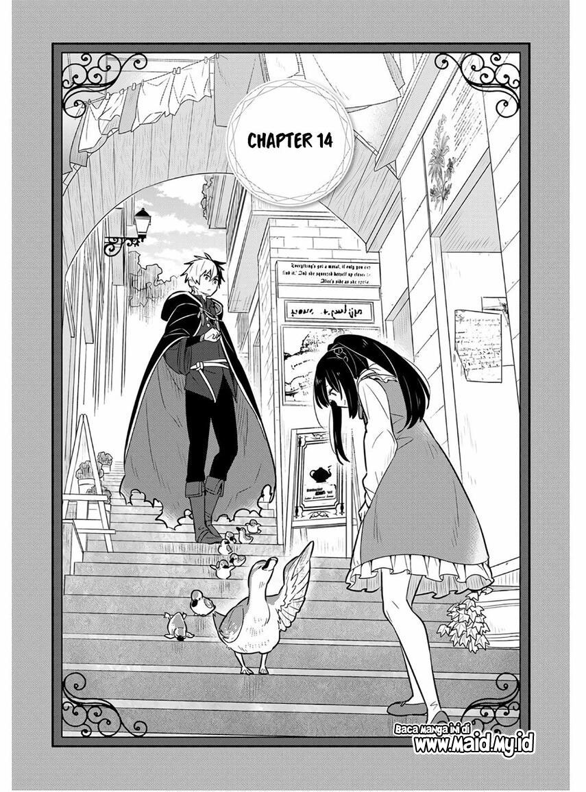 Chapter 14 - halaman 4