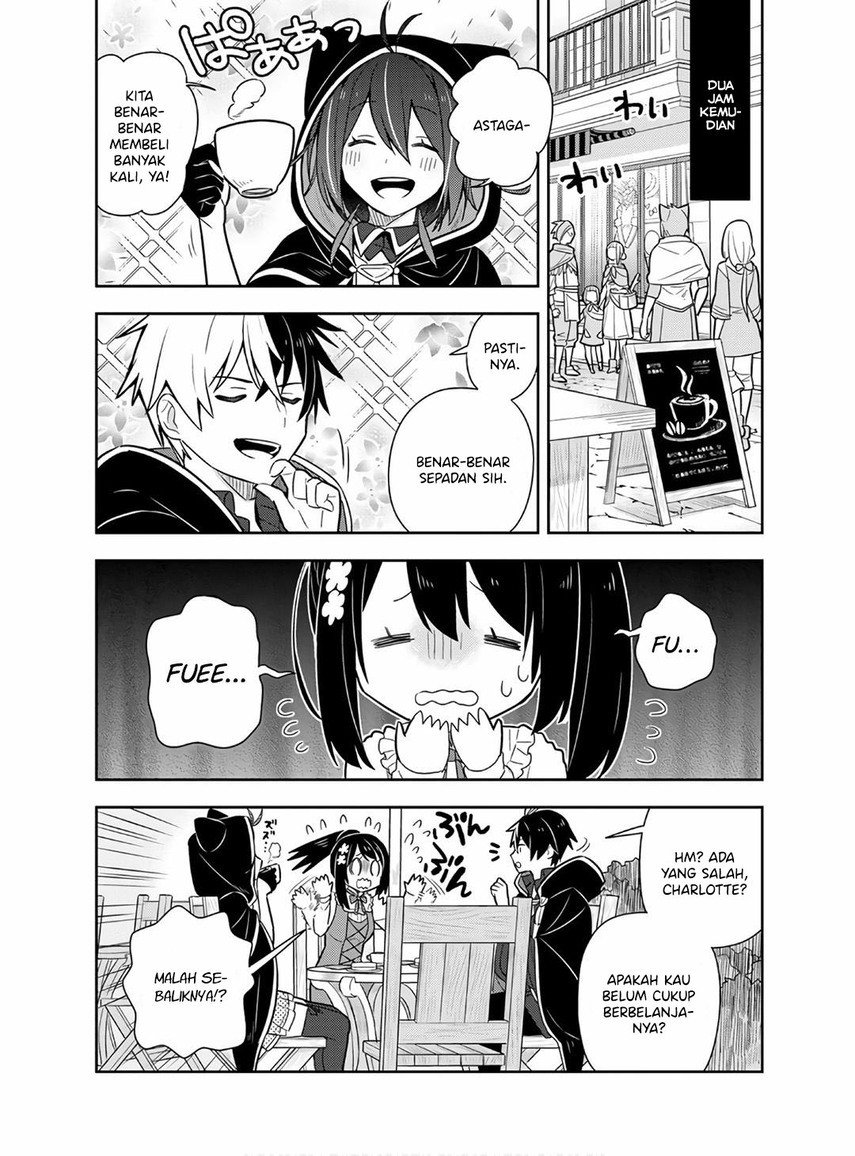 Chapter 14 - halaman 5