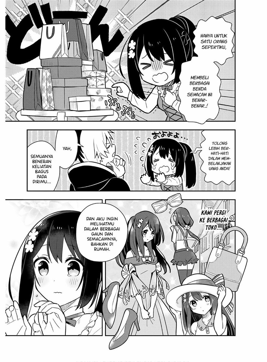 Chapter 14 - halaman 6