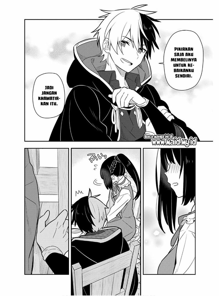 Chapter 14 - halaman 7