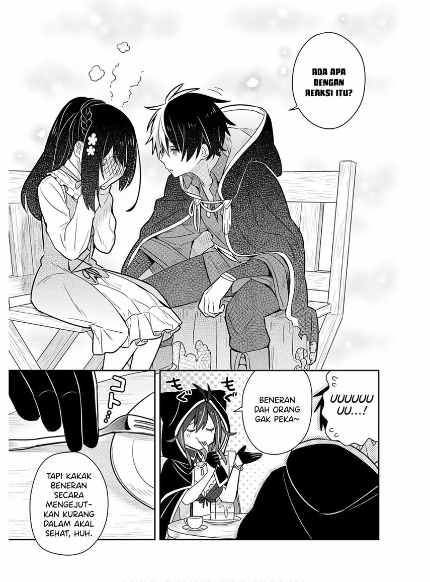 Chapter 14 - halaman 8